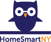Home Smart NY - Home Smart NY