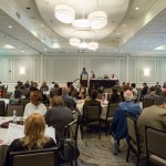 Paving the Way for Sustainable Homeownership: Highlights from the 2015 HomeSmartNY Statewide Conference and Network Events