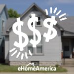 eHome America Online Homebuyer Education