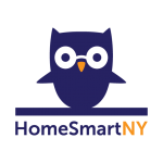 Pre-Purchase Program & HUD Counselor Certification Training at 2017 HomeSmartNY Annual Statewide Conference