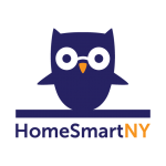 HomeSmartNY Announces New Executive Director