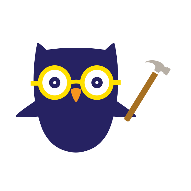 owl_hammer