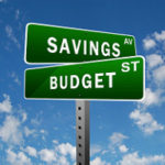 4 Steps for Setting a Spending Plan