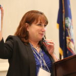 Highlights from the 2016 HomeSmartNY Annual Statewide Conference